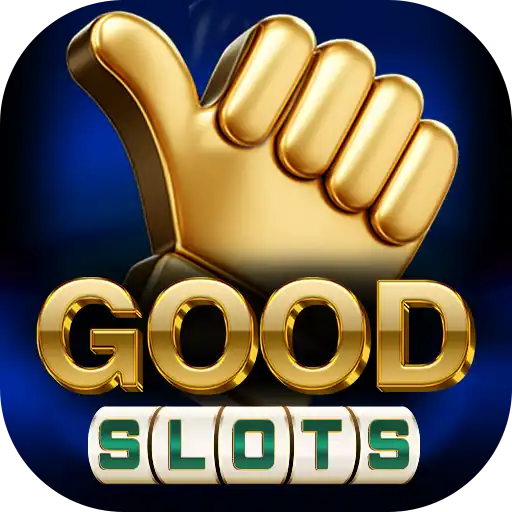 Good Slots App for Android